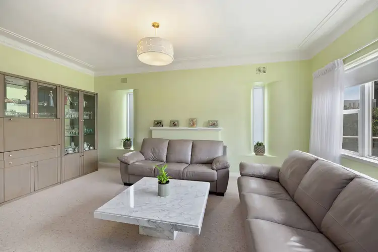 Second view of Homely house listing, 63 Beatrice Street, Balgowlah Heights NSW 2093