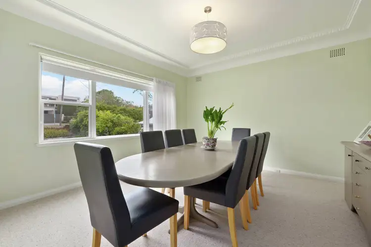 Third view of Homely house listing, 63 Beatrice Street, Balgowlah Heights NSW 2093