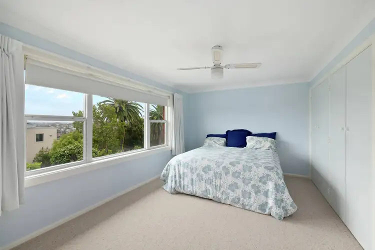 Fourth view of Homely house listing, 63 Beatrice Street, Balgowlah Heights NSW 2093