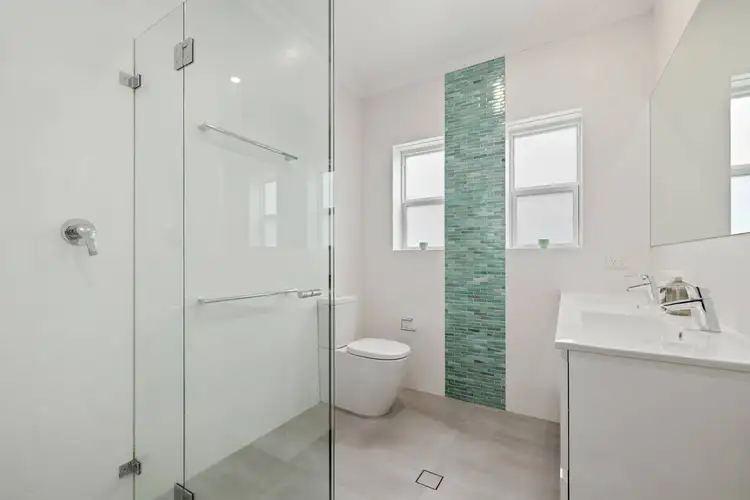 Fifth view of Homely house listing, 63 Beatrice Street, Balgowlah Heights NSW 2093