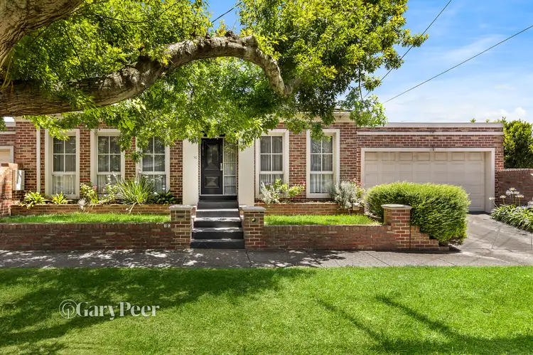 1C Montgomery Street, Brighton East VIC 3187