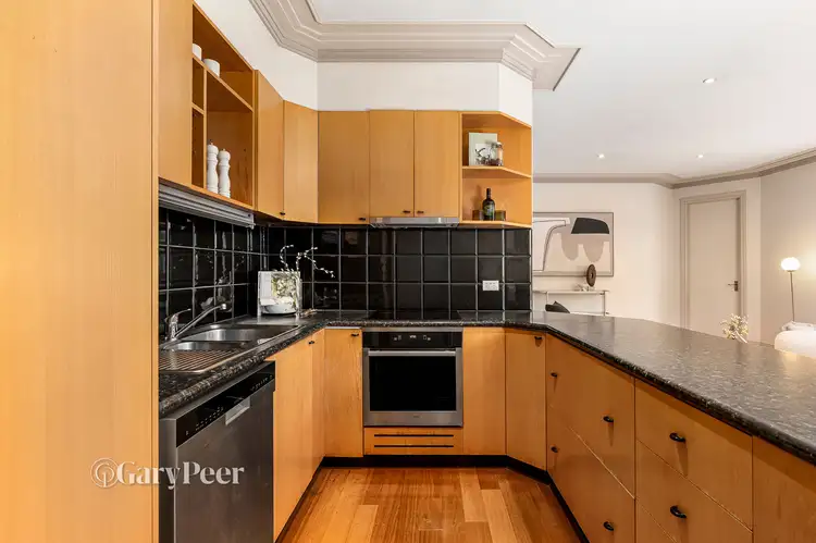 Fourth view of Homely townhouse listing, 1C Montgomery Street, Brighton East VIC 3187