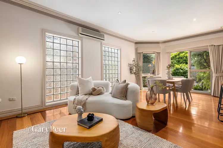 Fifth view of Homely townhouse listing, 1C Montgomery Street, Brighton East VIC 3187