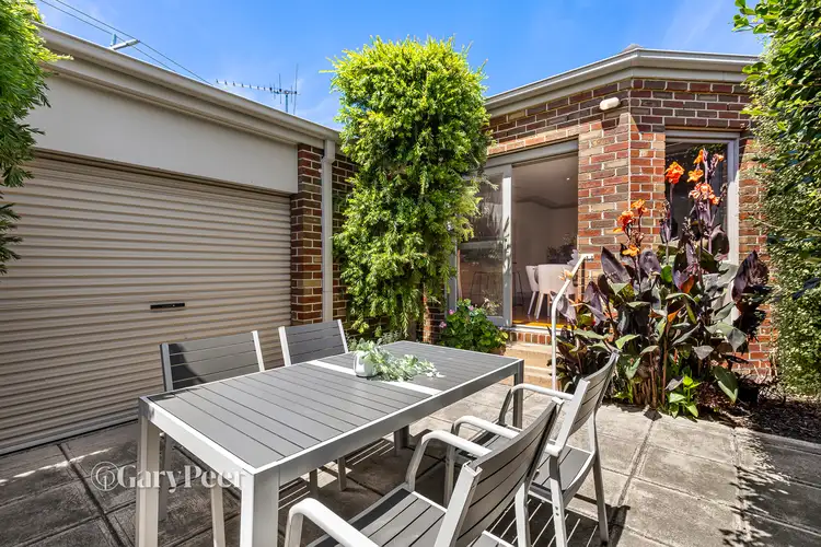 Sixth view of Homely townhouse listing, 1C Montgomery Street, Brighton East VIC 3187