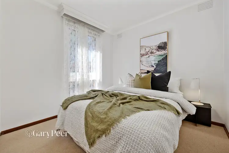 Sixth view of Homely unit listing, 1/8 Melton Avenue, Carnegie VIC 3163