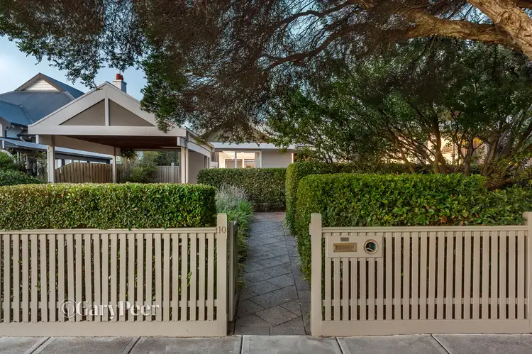 10 Elster Avenue, Elsternwick VIC 3185