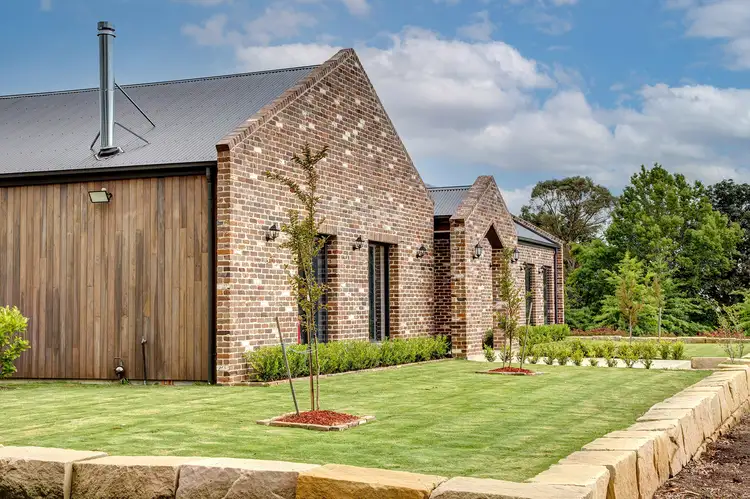 68 Devon Road, Exeter NSW 2579