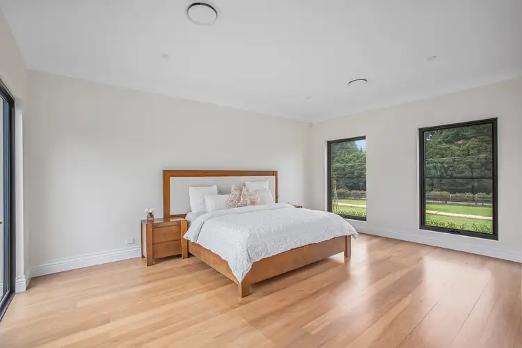 Sixth view of Homely house listing, 68 Devon Road, Exeter NSW 2579