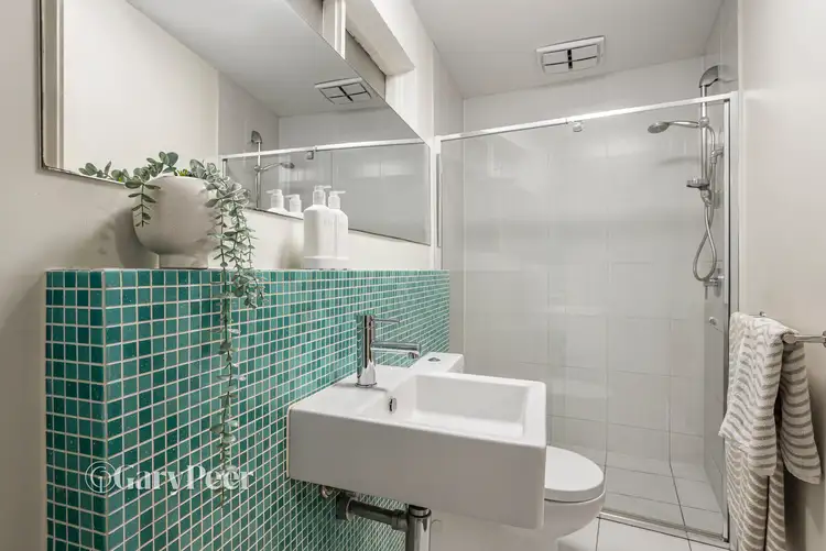 Fifth view of Homely unit listing, 19/1656 Dandenong Road, Oakleigh East VIC 3166