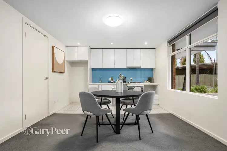 Sixth view of Homely unit listing, 19/1656 Dandenong Road, Oakleigh East VIC 3166