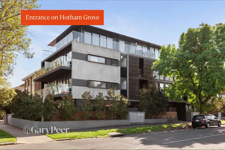 104/126 Brighton Road, Ripponlea VIC 3185