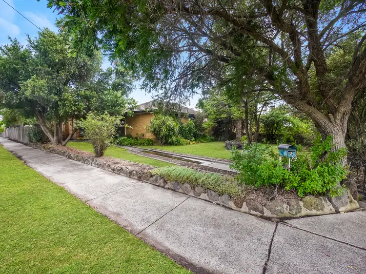 82 Anderson Road