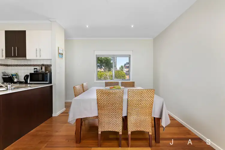 Sixth view of Homely townhouse listing, 1/4 Deakin Street, Maidstone VIC 3012
