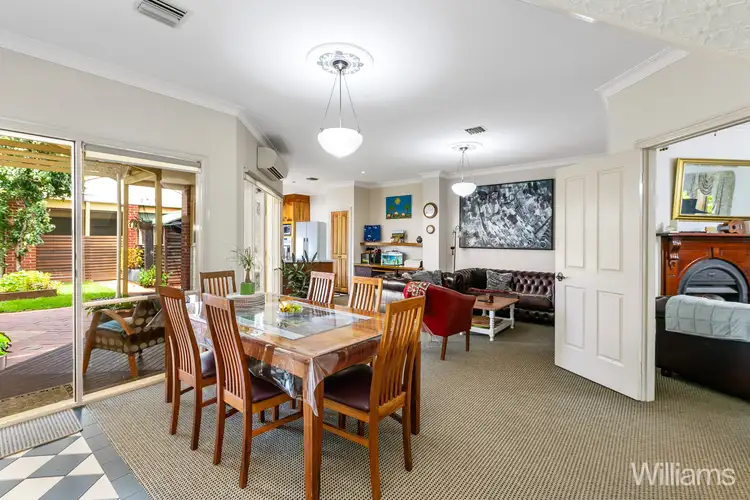 Third view of Homely house listing, 37 Smith Avenue, Williamstown VIC 3016