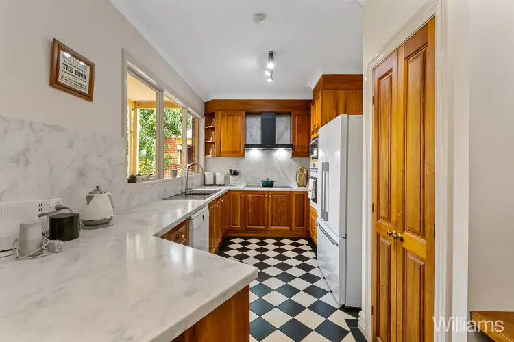 Fourth view of Homely house listing, 37 Smith Avenue, Williamstown VIC 3016