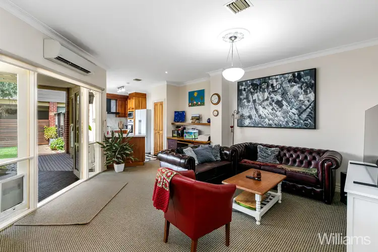 Sixth view of Homely house listing, 37 Smith Avenue, Williamstown VIC 3016
