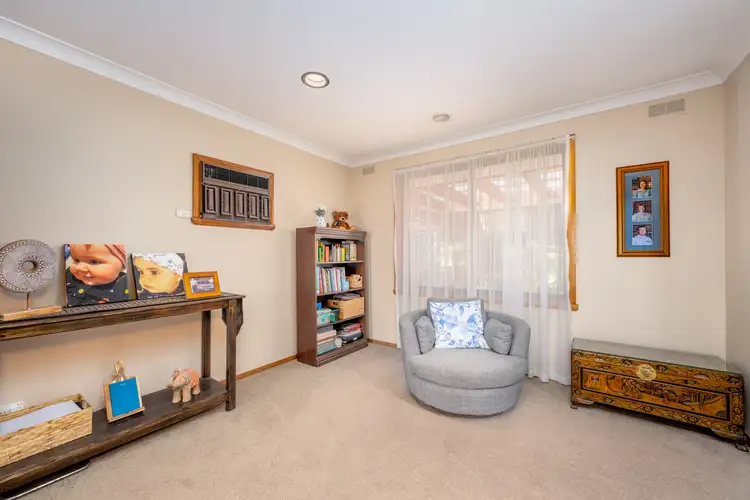Fourth view of Homely house listing, 5 Erwen Court, Shepparton VIC 3630
