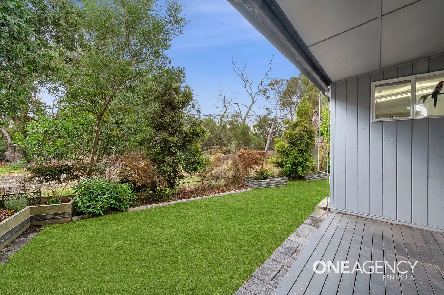 Main view of Homely house listing, 29/6 Lumeah Road, Somerville VIC 3912