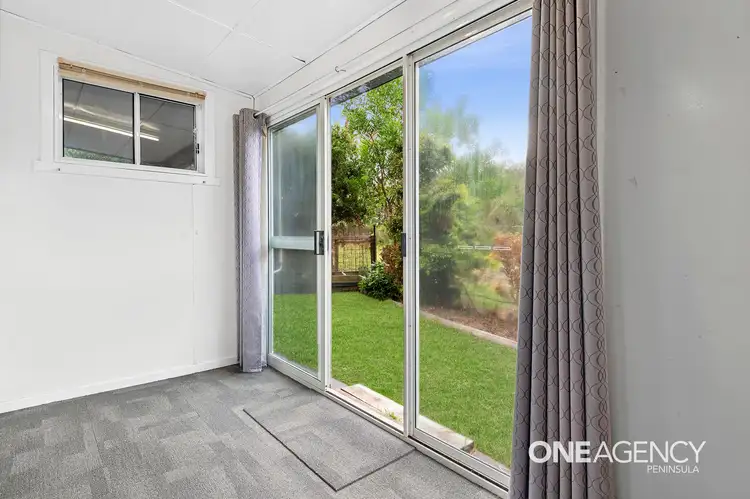 Fourth view of Homely house listing, 29/6 Lumeah Road, Somerville VIC 3912