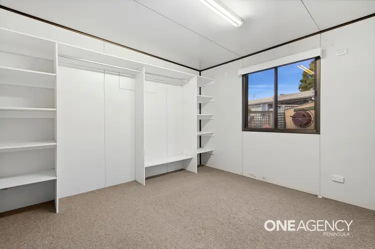Fifth view of Homely house listing, 29/6 Lumeah Road, Somerville VIC 3912