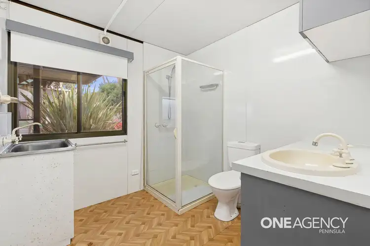 Sixth view of Homely house listing, 29/6 Lumeah Road, Somerville VIC 3912