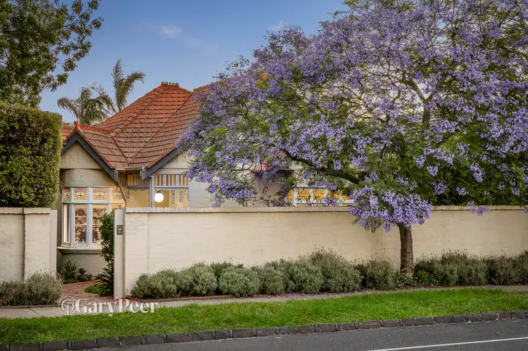 305 Alma Road, Caulfield North VIC 3161