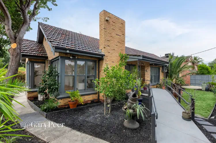 2A MacKay Avenue, Glen Huntly VIC 3163