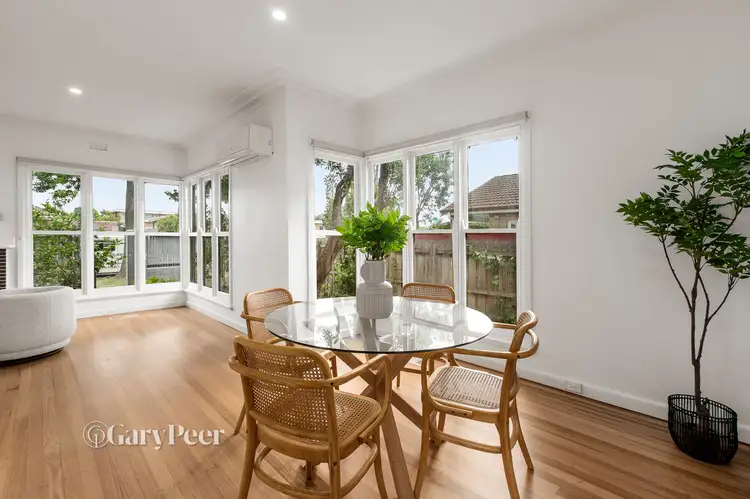 Fourth view of Homely house listing, 2A MacKay Avenue, Glen Huntly VIC 3163