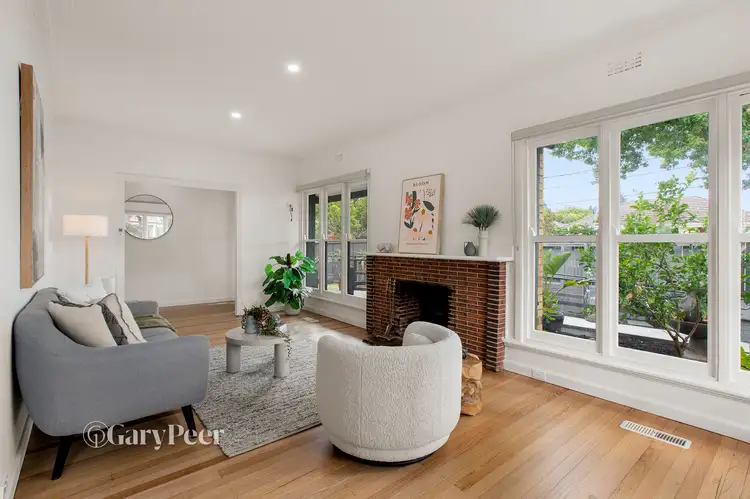 Sixth view of Homely house listing, 2A MacKay Avenue, Glen Huntly VIC 3163
