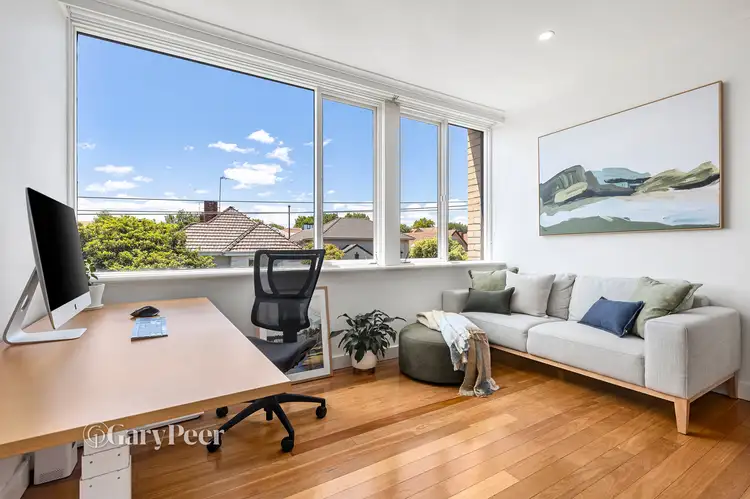 24/5-9 Fulton Street, St Kilda East VIC 3183