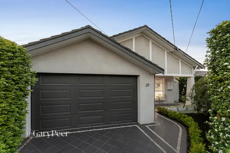 29 Main Street, Elsternwick VIC 3185