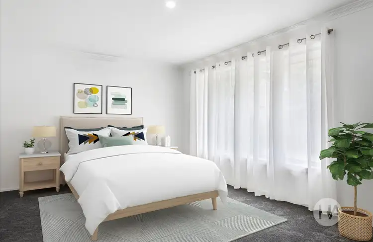 Fourth view of Homely unit listing, 3/5 Beatty Parade, Mornington VIC 3931