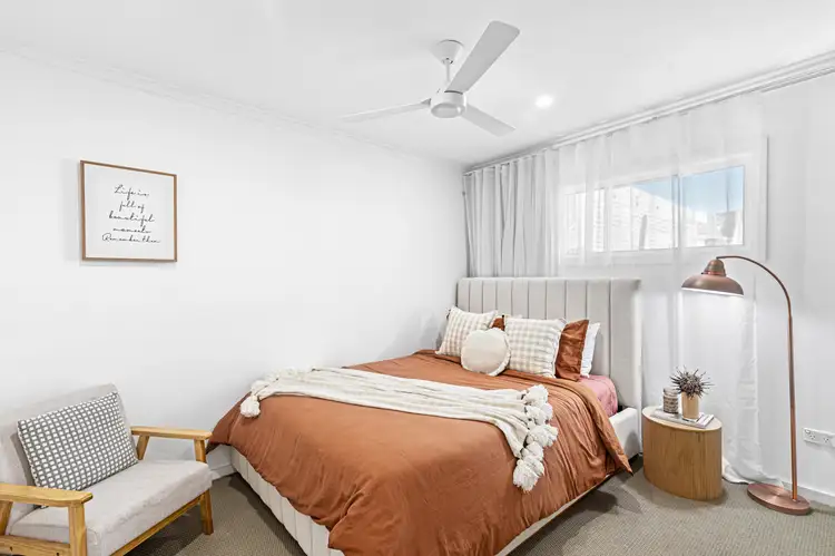 Third view of Homely house listing, 47 Beaufort Road, Terrigal NSW 2260