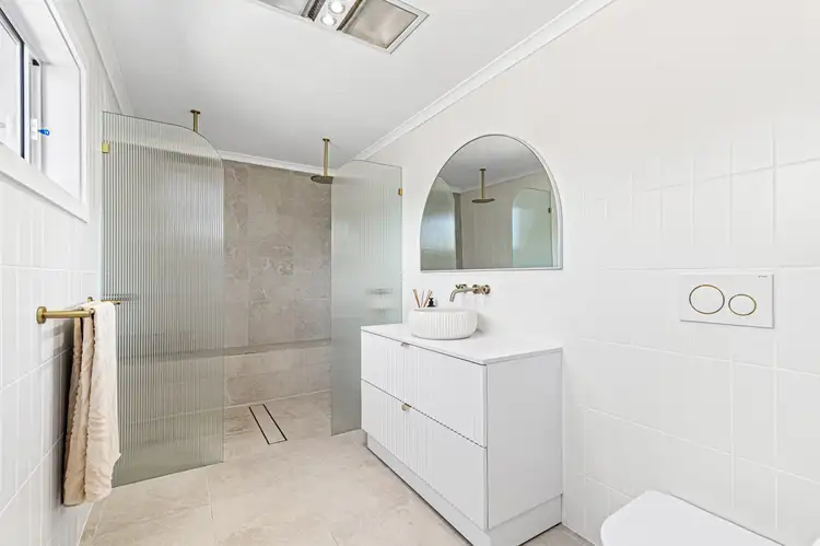 Fourth view of Homely house listing, 47 Beaufort Road, Terrigal NSW 2260