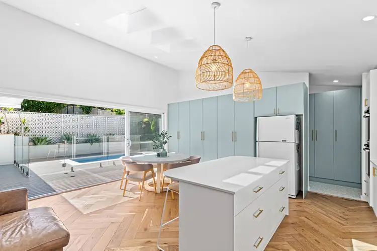 Fifth view of Homely house listing, 47 Beaufort Road, Terrigal NSW 2260