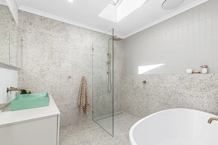 Sixth view of Homely house listing, 47 Beaufort Road, Terrigal NSW 2260