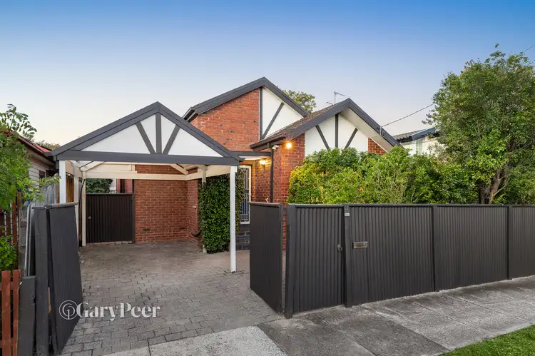 27 Olive Street, Caulfield South VIC 3162