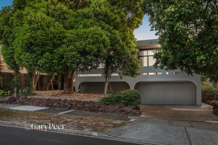 5 Takapuna Street, Caulfield South VIC 3162