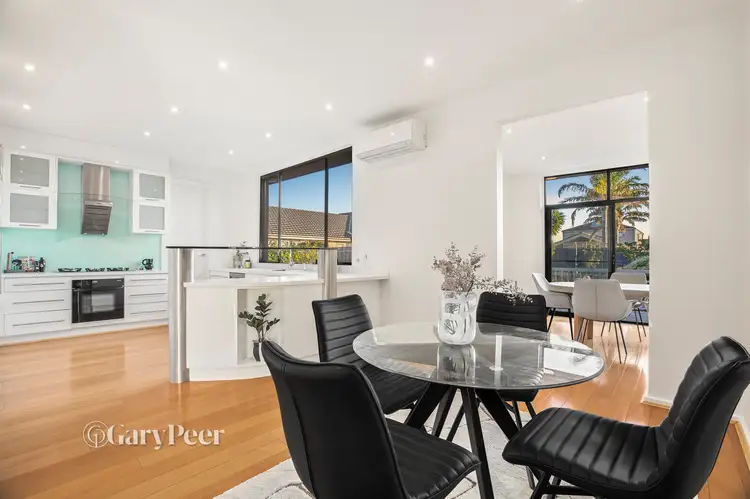 Sixth view of Homely house listing, 5 Takapuna Street, Caulfield South VIC 3162