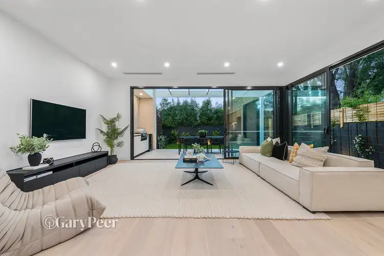 Sixth view of Homely townhouse listing, 7B Glenmer Street, Bentleigh VIC 3204
