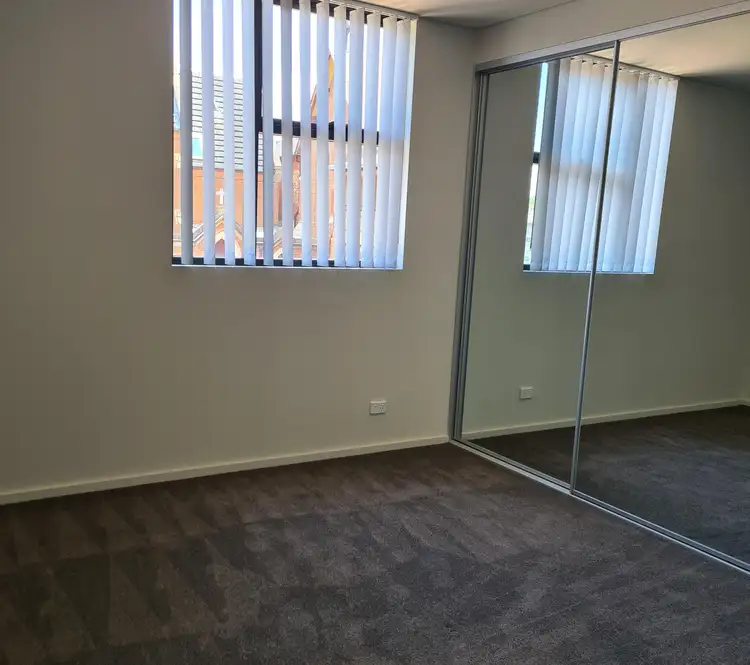 Fifth view of Homely apartment listing, 1/29 Clinton Street, Goulburn NSW 2580