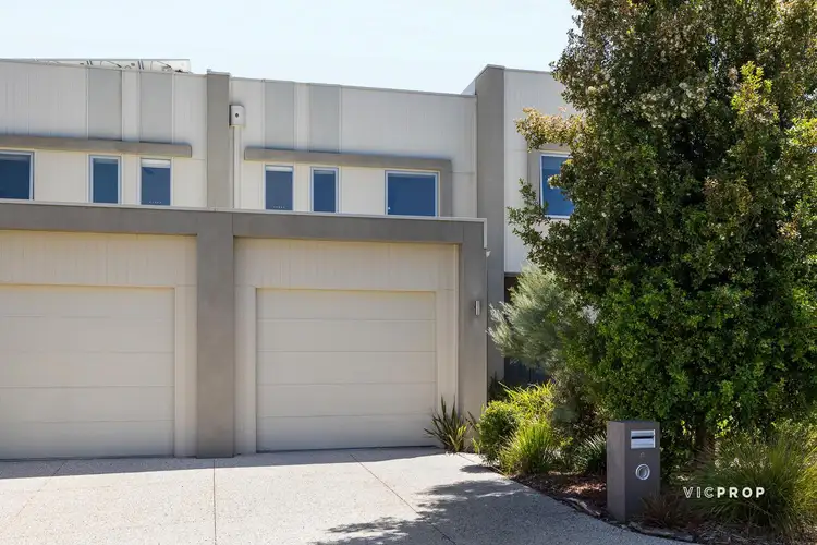 6 Marden Place, Heathmont VIC 3135