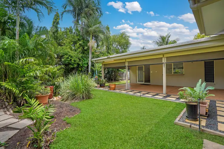 Third view of Homely house listing, 80 Adcock Crescent, Nakara NT 810