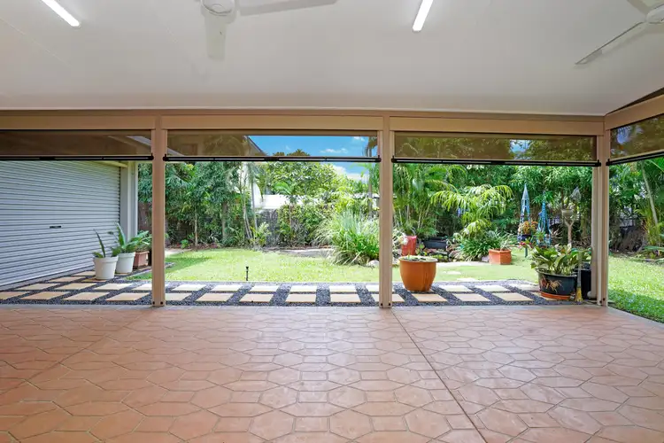 Sixth view of Homely house listing, 80 Adcock Crescent, Nakara NT 810