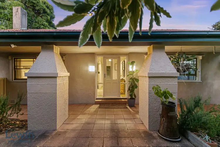 1331 Nepean Highway, Cheltenham VIC 3192