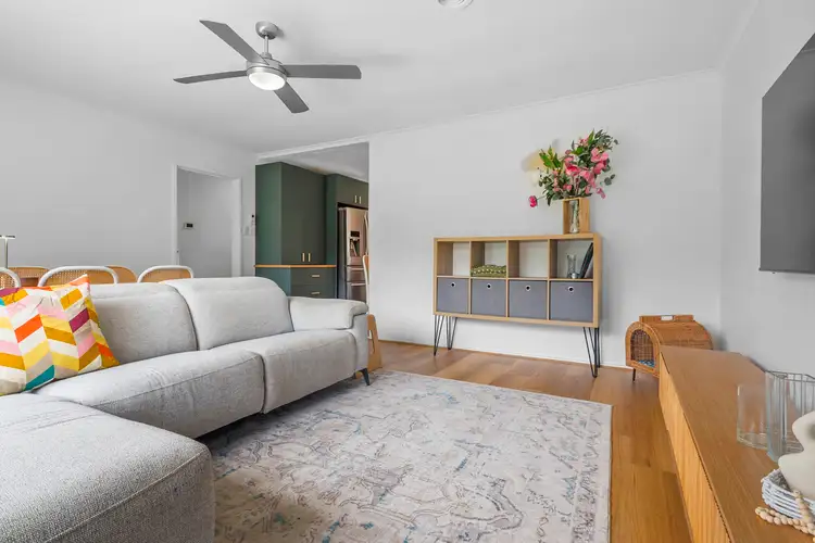 Third view of Homely house listing, 58 Railway Place, Macedon VIC 3440