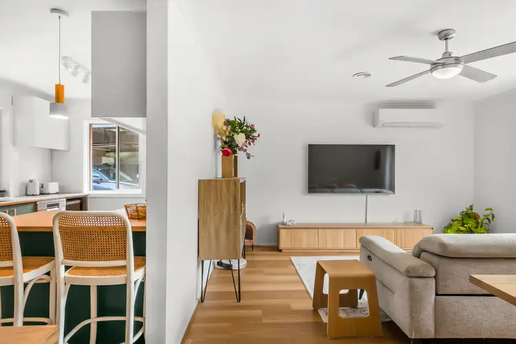 Fourth view of Homely house listing, 58 Railway Place, Macedon VIC 3440