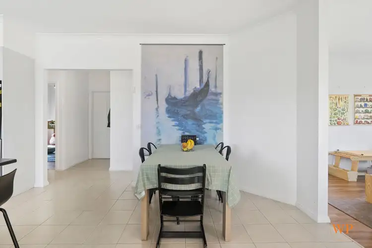 Fifth view of Homely unit listing, 2/28 Hadley Drive, Wallan VIC 3756