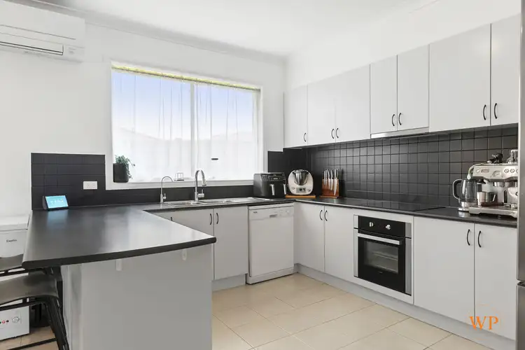 Seventh view of Homely unit listing, 2/28 Hadley Drive, Wallan VIC 3756