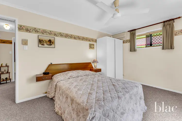 Fifth view of Homely house listing, 46 McPherson Street, Kippa-Ring QLD 4021